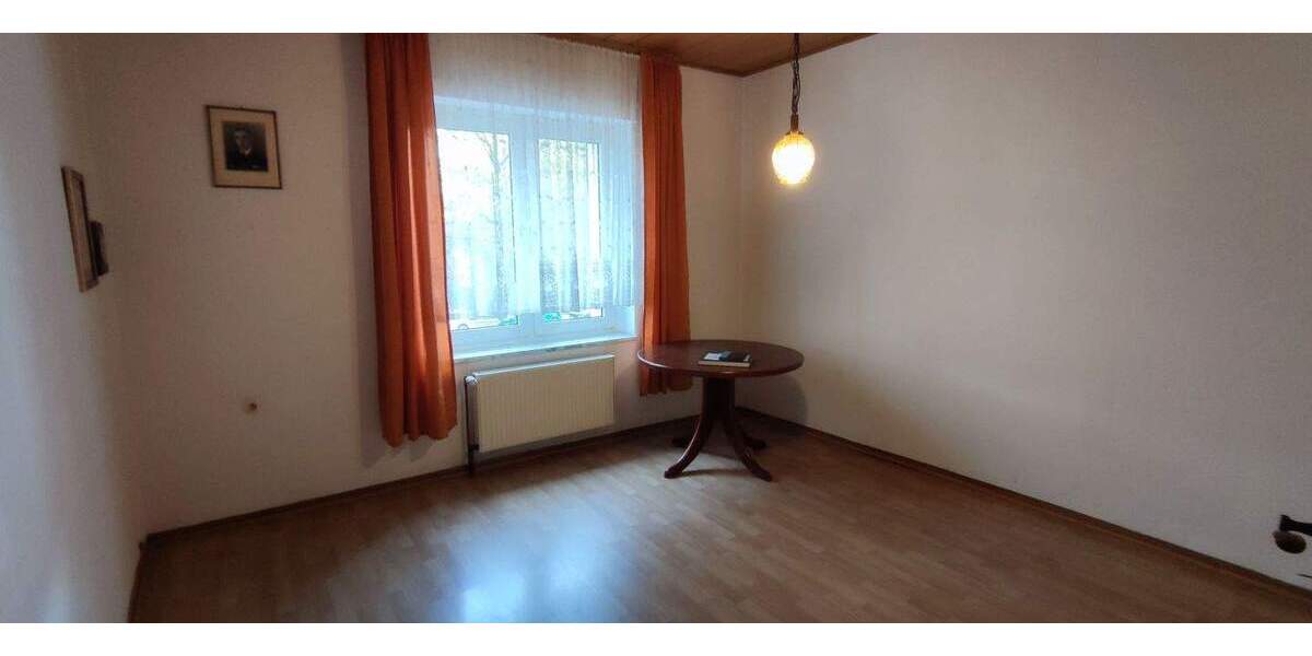 Mehrfamilienhaus, Wohnhaus Recklinghausen Hochlar - 9 Zimmer, 225 m&sup2;, 321.500&euro; | Angebot:25107499