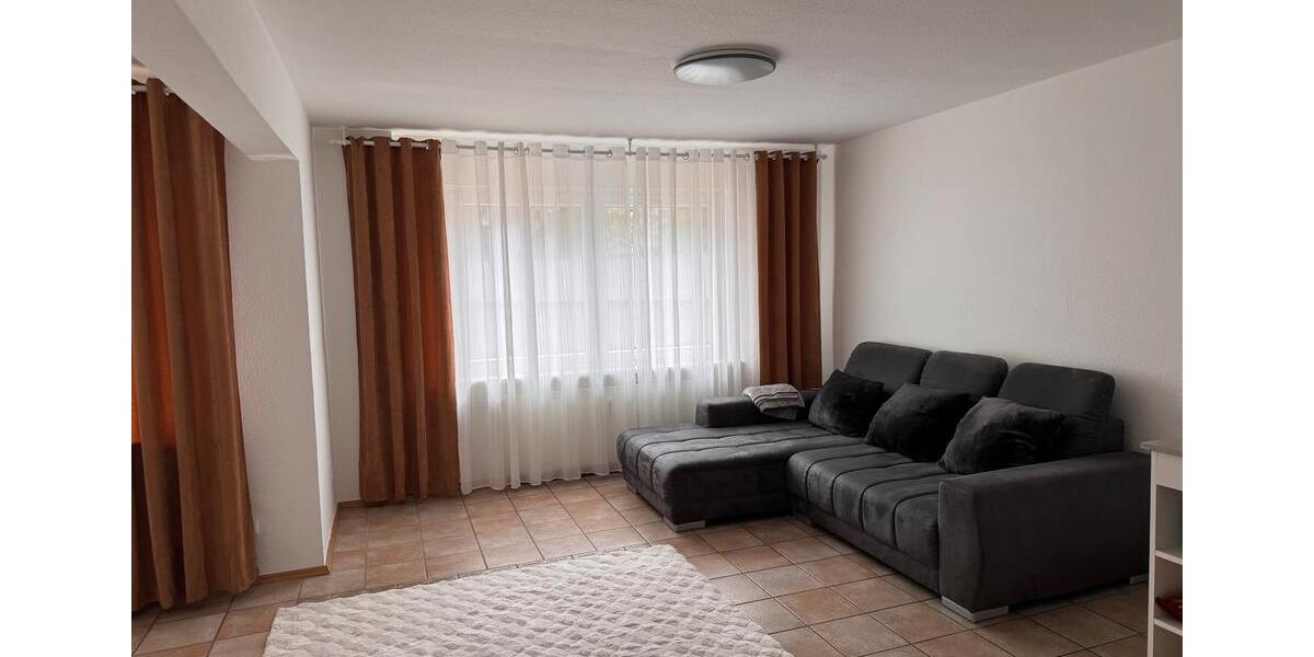 Etagenwohnung Dortmund Hörde - 2 Zimmer, 57 m&sup2;, 467&euro; | Angebot:26416854