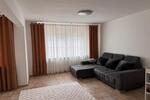 Etagenwohnung Dortmund Hörde - 2 Zimmer, 57 m&sup2;, 467&euro; | Angebot:26416854