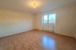 Etagenwohnung Witten Stockum - 3 Zimmer, 82 m&sup2;, 198.500&euro; | Angebot:24688539