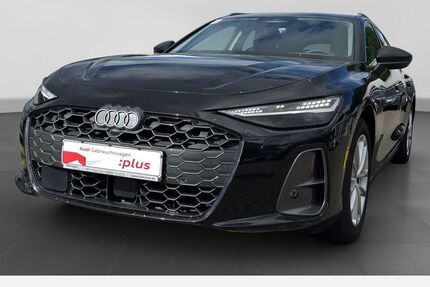 Audi A6 29.925 km 46.940 &euro; Dorsten 46284