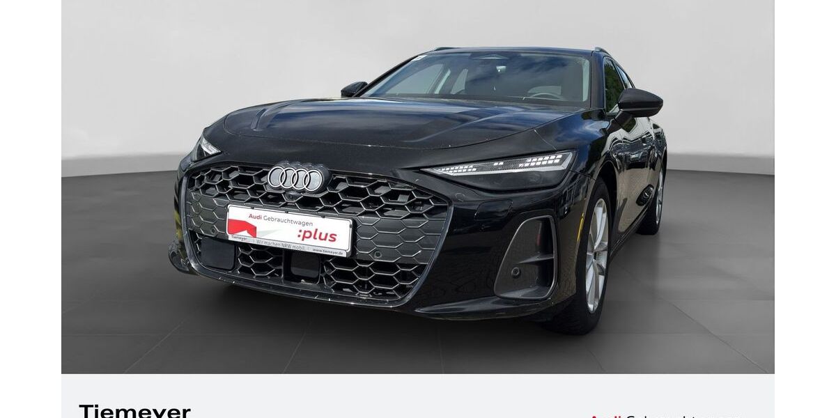 Audi A6 29.925 km 46.940 &euro; Dorsten 46284
