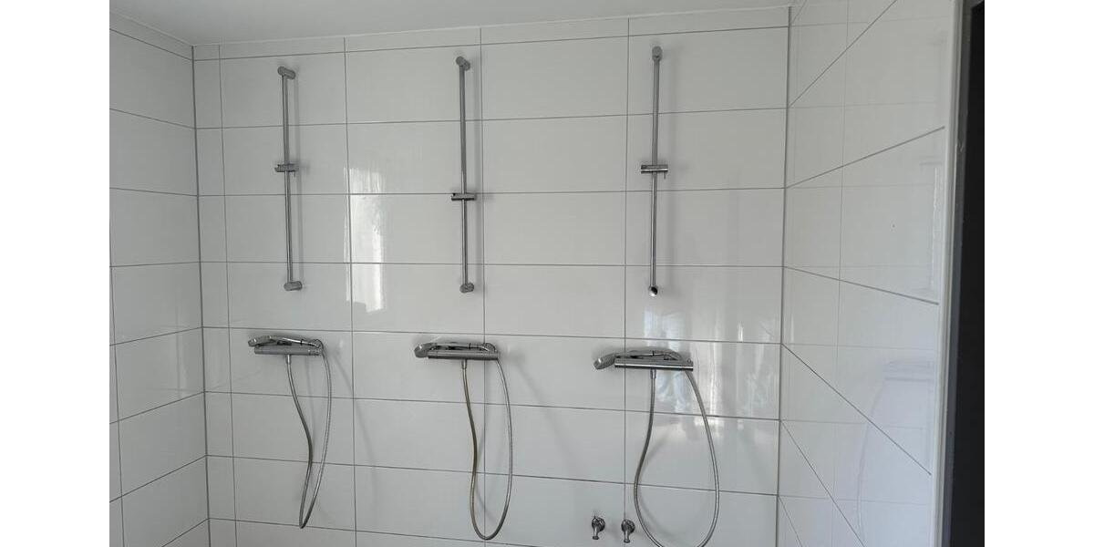 Gewerbeobjekt Olfen - 3.950&euro; | Angebot:26340573