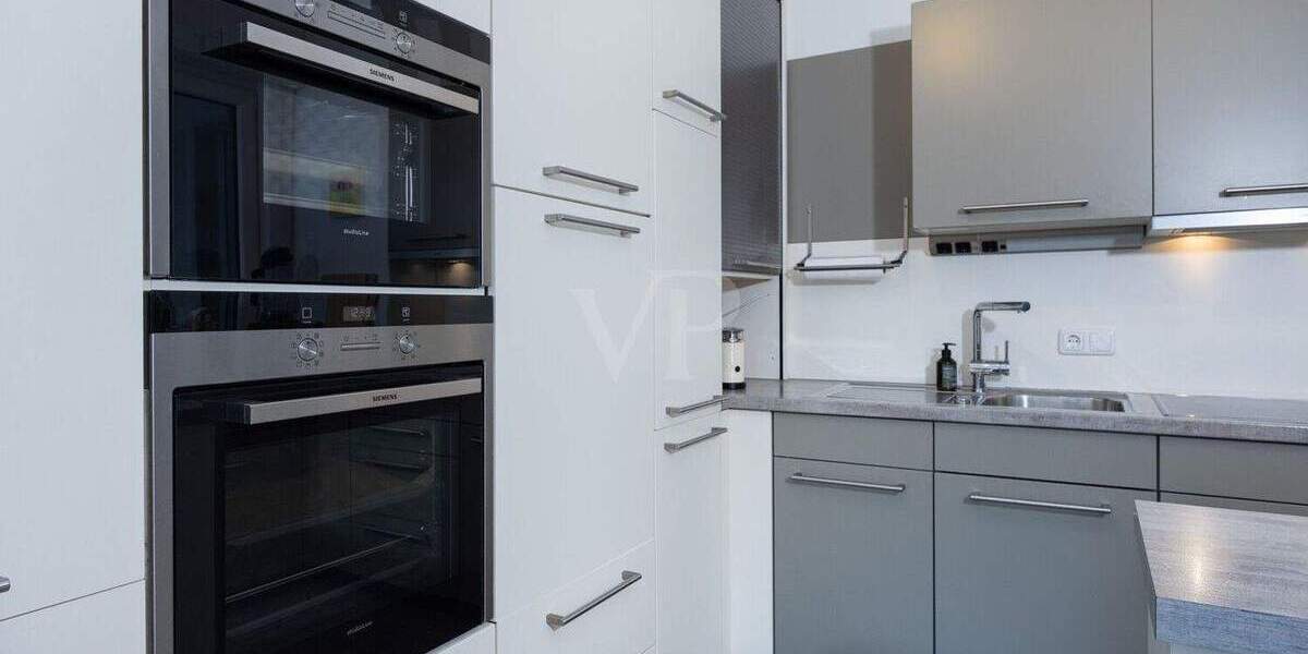 Etagenwohnung Velbert Langenberg - 4 Zimmer, 120 m&sup2;, 315.000&euro; | Angebot:25679815