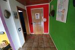 Etagenwohnung Hattingen Blankenstein - 2 Zimmer, 75 m&sup2;, 400&euro; | Angebot:26306060