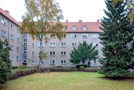 Wohnung zum Mieten in Dortmund 529 € 53.22 m² 2 zimmer