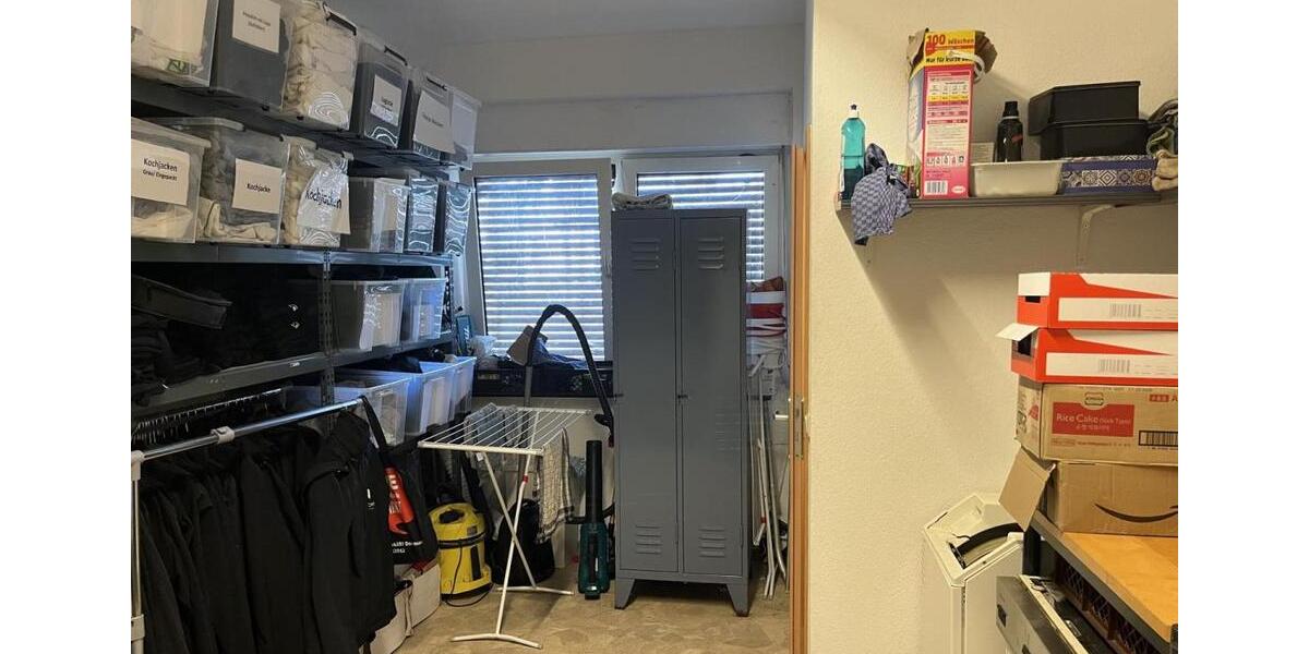 Gewerbeobjekt Dortmund Hörde - 600&euro; | Angebot:25369030