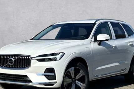 Volvo XC60 6.831 km 69.500 &euro; Dortmund 44143