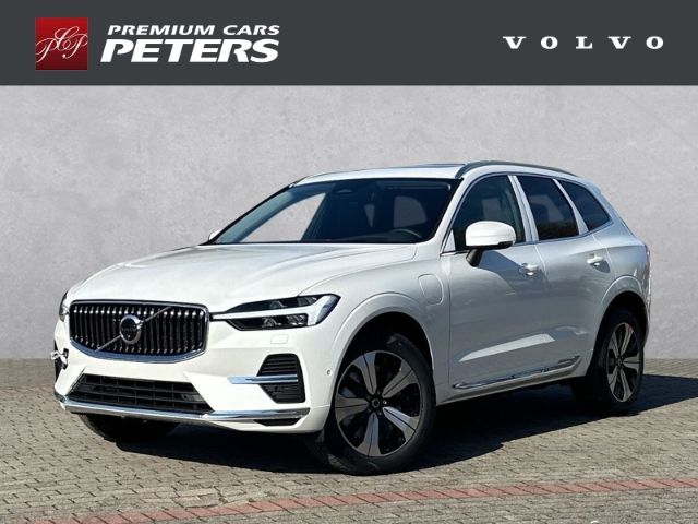 Volvo XC60 6.831 km 69.500 &euro; Dortmund 44143