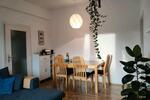 Etagenwohnung Bochum Bochum-Südwest - 3 Zimmer, 65 m&sup2;, 805&euro; | Angebot:26704960