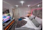 Mehrfamilienhaus, Wohnhaus Bochum Werne - 4 Zimmer, 354 m&sup2;, 649.000&euro; | Angebot:26977611