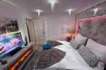 Mehrfamilienhaus, Wohnhaus Bochum Werne - 4 Zimmer, 354 m&sup2;, 677.000&euro; | Angebot:26977611