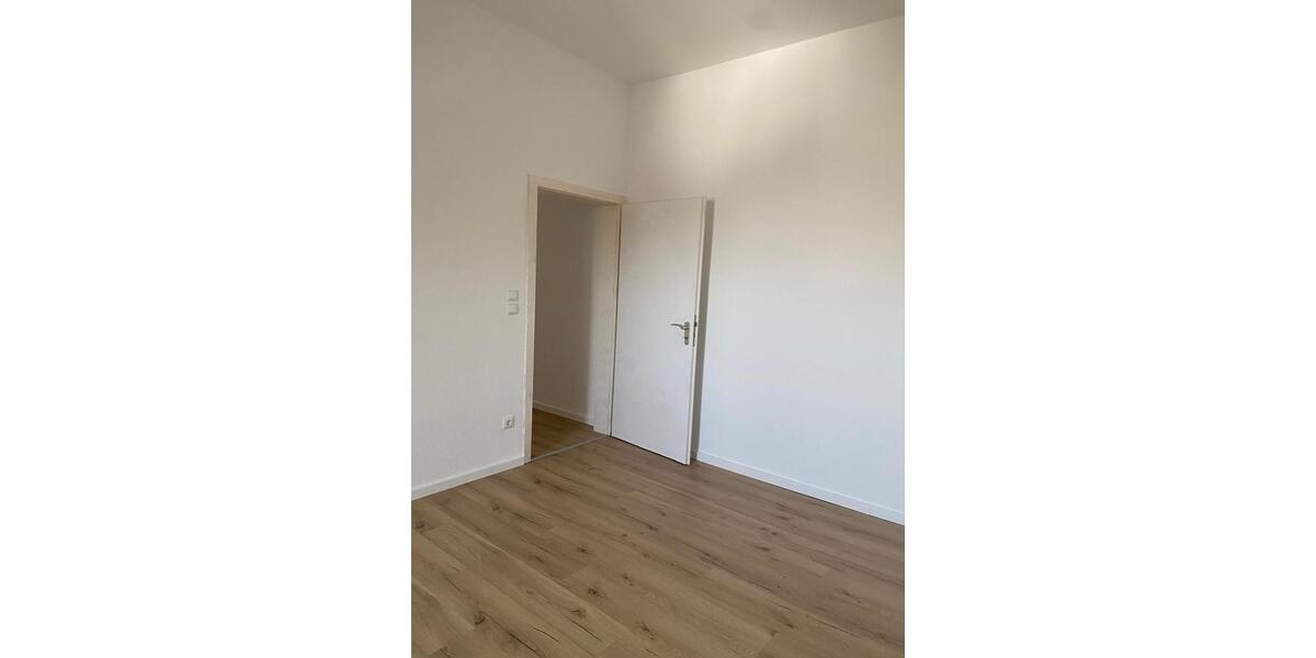 Dachgeschoßwohnung Recklinghausen Grullbad - 3 Zimmer, 80 m&sup2;, 690&euro; | Angebot:25448281