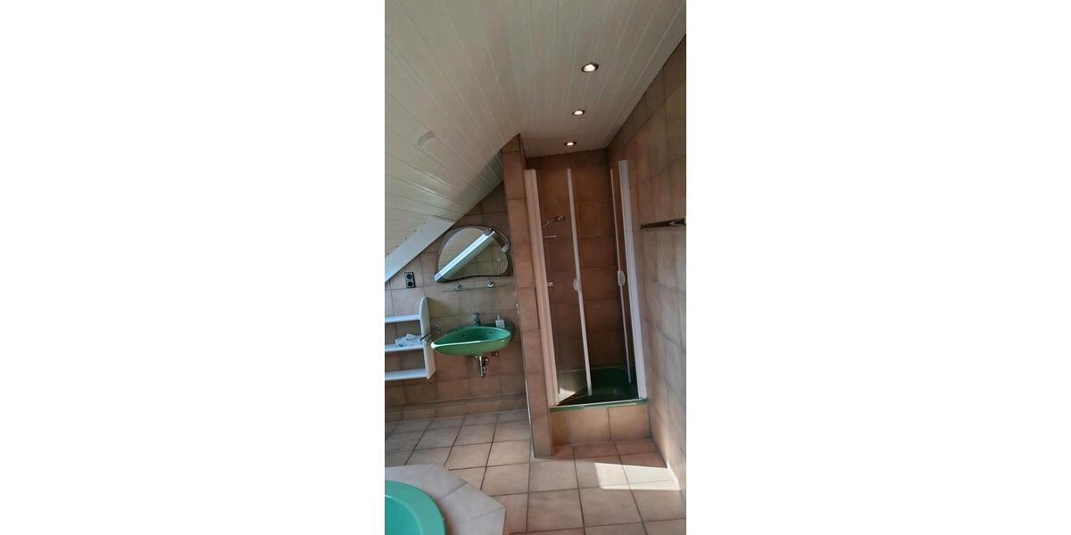 Dachgeschoßwohnung Dortmund Aplerbeck - 3 Zimmer, 93 m&sup2;, 219.000&euro; | Angebot:25804675