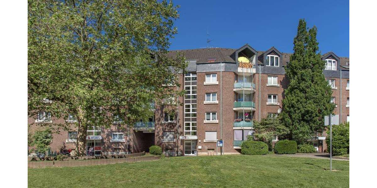 Büro in Witten 289 € 37.68 m² zimmer