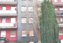 Wohnung zum Mieten in Velbert 350 € 57 m²