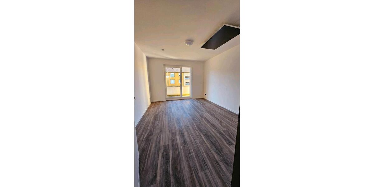 Etagenwohnung Heiligenhaus - 2 Zimmer, 50 m&sup2;, 750&euro; | Angebot:26675477