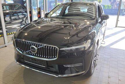 Volvo XC60 54.059 km 39.890 &euro; Essen-Kray 45309
