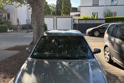 Audi A4 246.000 km 1.600 &euro; Gelsenkirchen 45891
