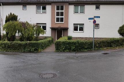 Wohnung Hagen Dahl - 3 Zimmer, 74 m&sup2;, 530&euro; | Angebot:26659105
