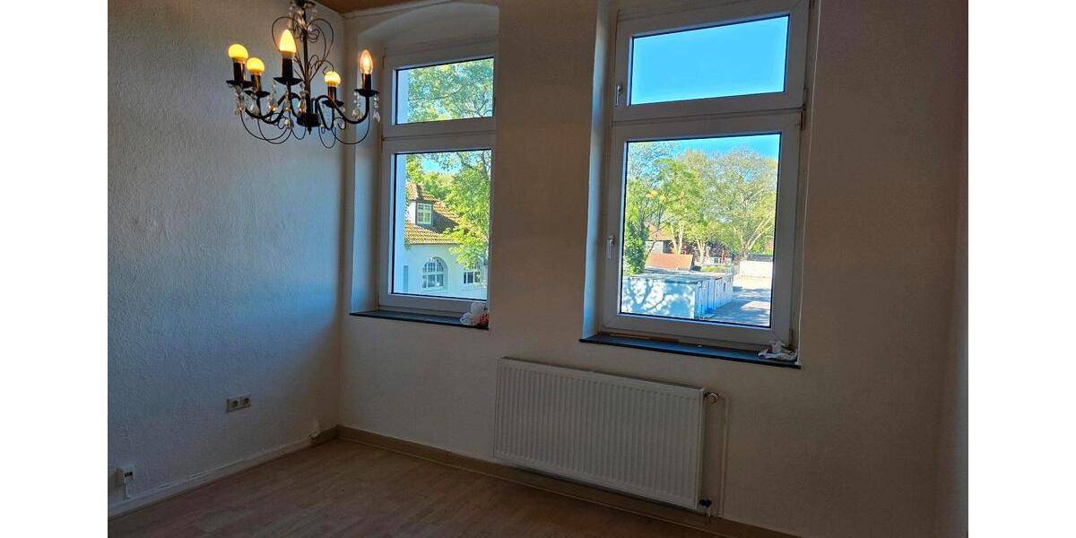 Etagenwohnung Bochum Bochum-Mitte - 3 Zimmer, 45 m&sup2;, 550&euro; | Angebot:26411541
