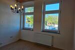 Etagenwohnung Bochum Bochum-Mitte - 3 Zimmer, 45 m&sup2;, 550&euro; | Angebot:26411541