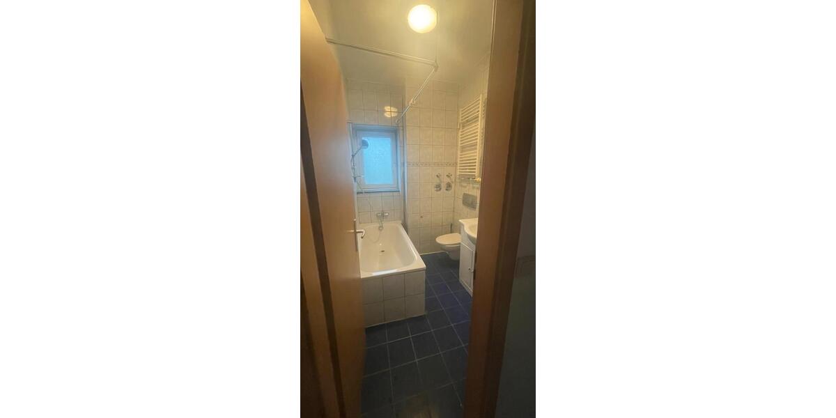 Erdgeschoßwohnung Dortmund Eving - 3 Zimmer, 90 m&sup2;, 1.400&euro; | Angebot:27597988