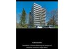 Etagenwohnung Hagen Hagen-Mitte - 2 Zimmer, 70 m&sup2;, 830&euro; | Angebot:27567708