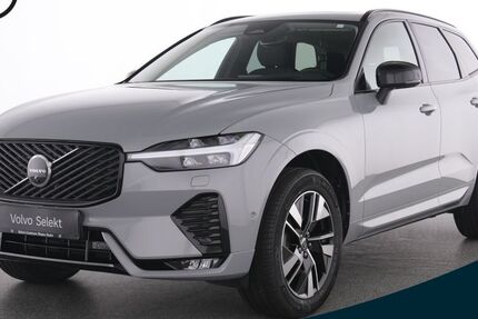 Volvo XC60 25.401 km 45.950 &euro; Mülheim an der Ruhr 45472