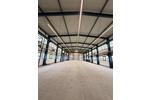 Gewerbeobjekt Olfen - 3.950&euro; | Angebot:26340573