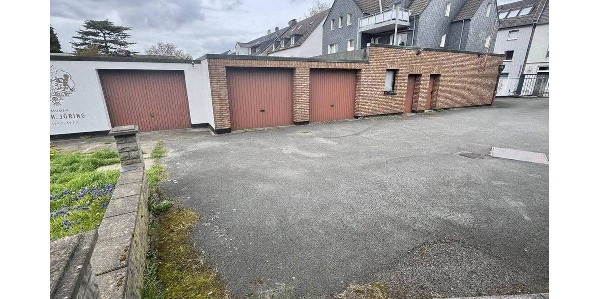 Einfamilienhaus Oberhausen Dümpten - 5 Zimmer, 229 m&sup2;, 790.000&euro; | Angebot:26102911