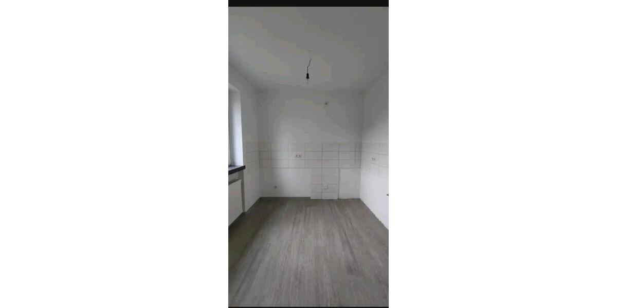 Erdgeschoßwohnung Dortmund Hombruch - 2 Zimmer, 57 m&sup2;, 824&euro; | Angebot:27550509