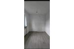 Erdgeschoßwohnung Dortmund Hombruch - 2 Zimmer, 57 m&sup2;, 824&euro; | Angebot:27550509