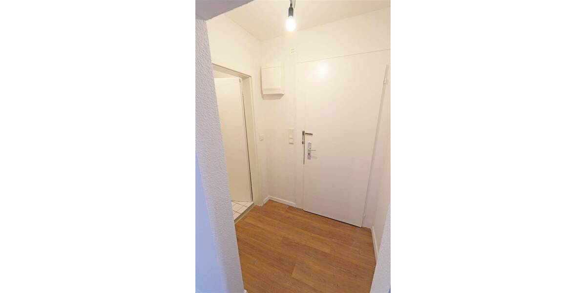 Etagenwohnung Witten Annen - 2 Zimmer, 67 m&sup2;, 449&euro; | Angebot:22562223