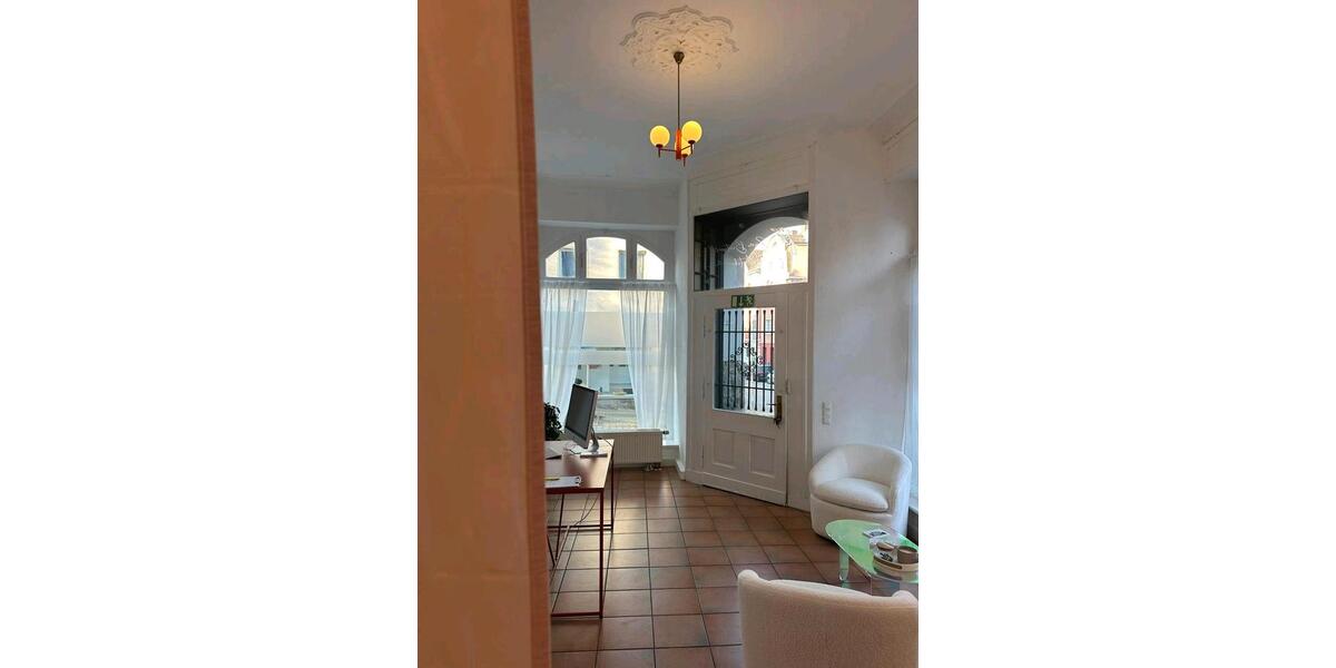 Gewerbeobjekt Herdecke - 100&euro; | Angebot:26393966