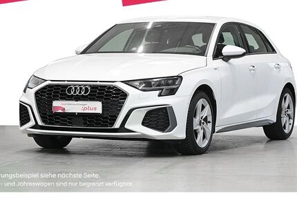 Audi A3 36.689 km 19.999 &euro; Wuppertal 42109