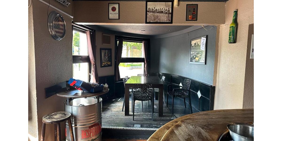 Gaststätte zu vermieten zimmer