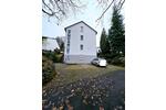 Erdgeschoßwohnung Wuppertal Gemarkung Elberfeld - 2 Zimmer, 50 m&sup2;, 135.000&euro; | Angebot:26947112