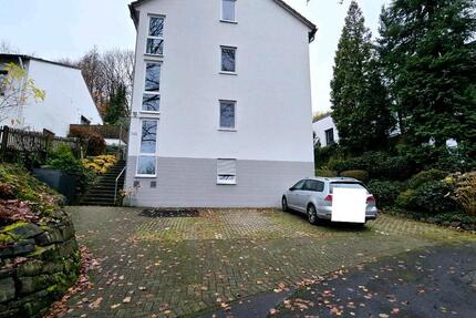 Wohnung Wuppertal Gemarkung Elberfeld - 2 Zimmer, 50 m&sup2;, 135.000&euro; | Angebot:26947112