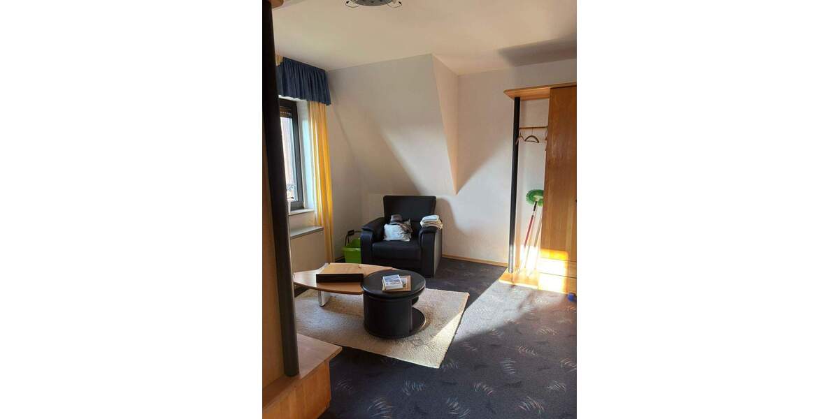 Einfamilienhaus Gelsenkirchen Erle - 4 Zimmer, 100 m&sup2;, 209.000&euro; | Angebot:26376636