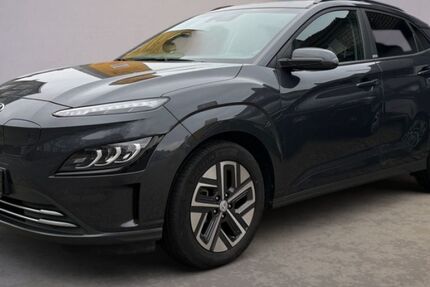 Hyundai KONA 35.245 km 22.990 &euro; Velbert 42555