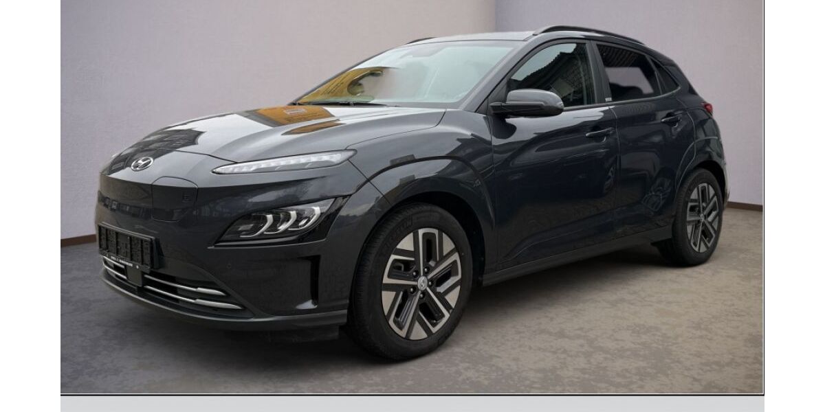 Hyundai KONA 35.245 km 22.990 &euro; Velbert 42555