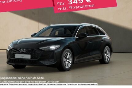 Audi A5 15.084 km 34.220 &euro; Wuppertal 42109