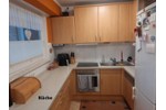 Etagenwohnung Dortmund Hombruch - 3.5 Zimmer, 80 m&sup2;, 199.000&euro; | Angebot:27219056