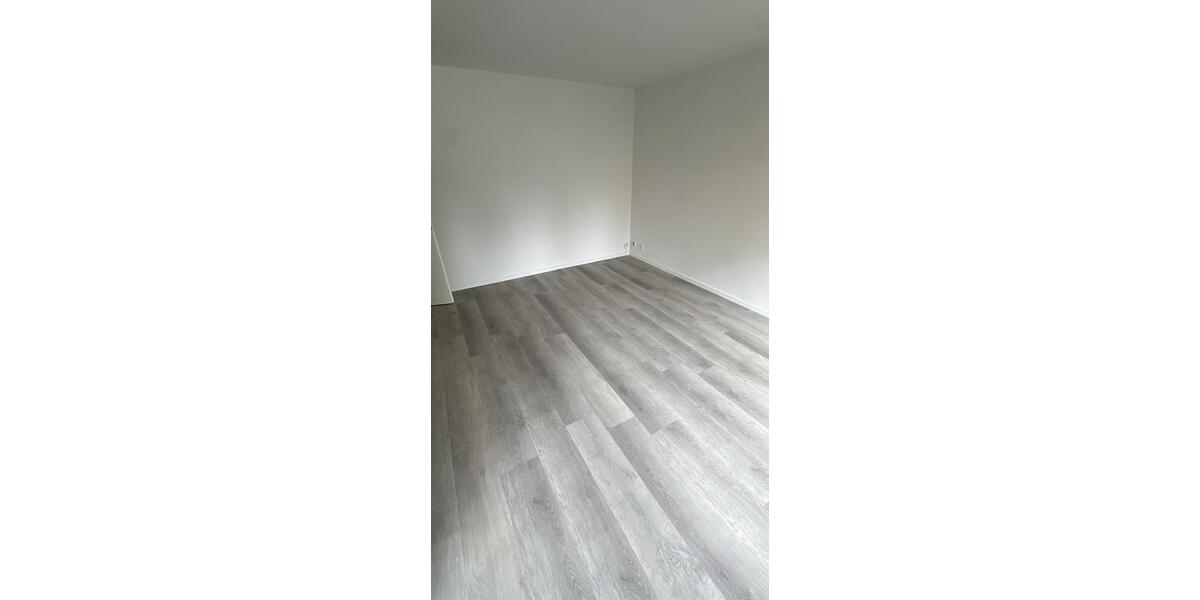Erdgeschoßwohnung Oberhausen Alt-Oberhausen - 2 Zimmer, 50 m&sup2;, 490&euro; | Angebot:26649720
