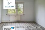 Etagenwohnung Waltrop - 2 Zimmer, 54 m&sup2;, 400&euro; | Angebot:26165407