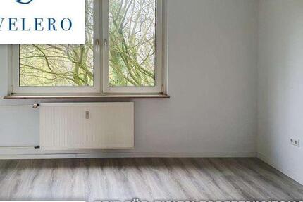 Wohnung Waltrop - 2 Zimmer, 54 m&sup2;, 400&euro; | Angebot:26165407