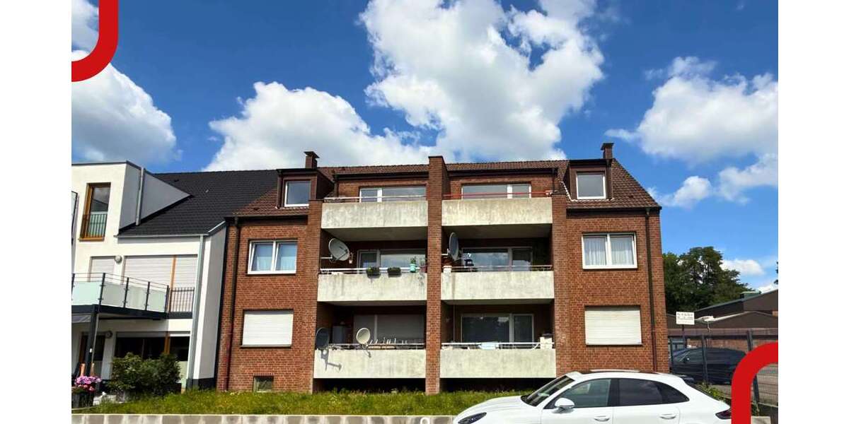Haus zum Kaufen in Oberhausen 1.095.000 € 431.21 m² 18 zimmer