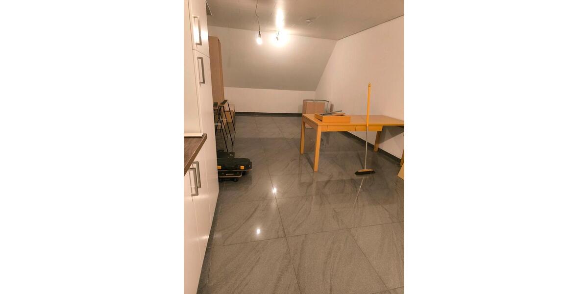 Etagenwohnung Oberhausen Rothebusch - 2 Zimmer, 65 m&sup2;, 1.149&euro; | Angebot:24844949