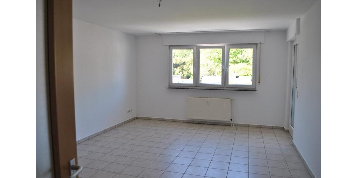 Etagenwohnung Bochum Bochum-Mitte - 3.5 Zimmer, 84 m&sup2;, 210.000&euro; | Angebot:26366270